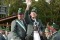 Bild vor