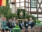 aktuelles Bild