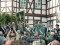 Bild vor