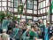 3 Bilder vor