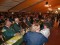 Bild vor