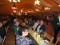 2 Bilder vor