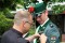 Bild vor