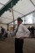 Bild vor