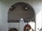 Bild vor