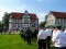 3 Bilder vor
