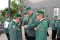 2 Bilder vor