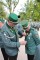 4 Bilder vor