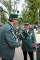 Bild vor