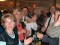 4 Bilder vor