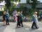 3 Bilder zurück