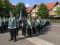 Bild vor