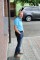 Bild vor