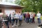 aktuelles Bild