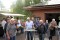 Bild vor