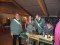 4 Bilder vor