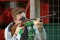 Bild vor