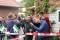 Bild vor