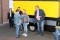aktuelles Bild