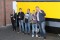 Bild vor