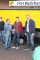 4 Bilder vor