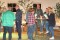 4 Bilder vor