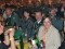 Bild vor
