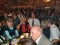 Bild vor