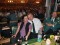 2 Bilder vor