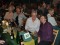 Bild vor