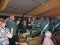 Bild vor
