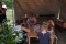 Bild vor