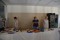 3 Bilder vor