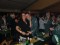 2 Bilder vor