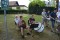 aktuelles Bild