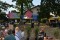 Bild vor