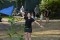 3 Bilder vor
