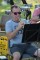 Bild vor