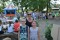 2 Bilder vor