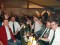 Bild vor