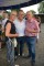 Bild vor