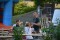 4 Bilder vor