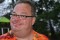 3 Bilder vor