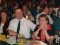 4 Bilder vor