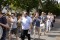 Bild vor