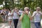 4 Bilder vor