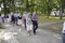 3 Bilder vor