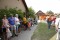 4 Bilder zurück