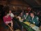 4 Bilder vor