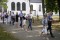 Bild vor
